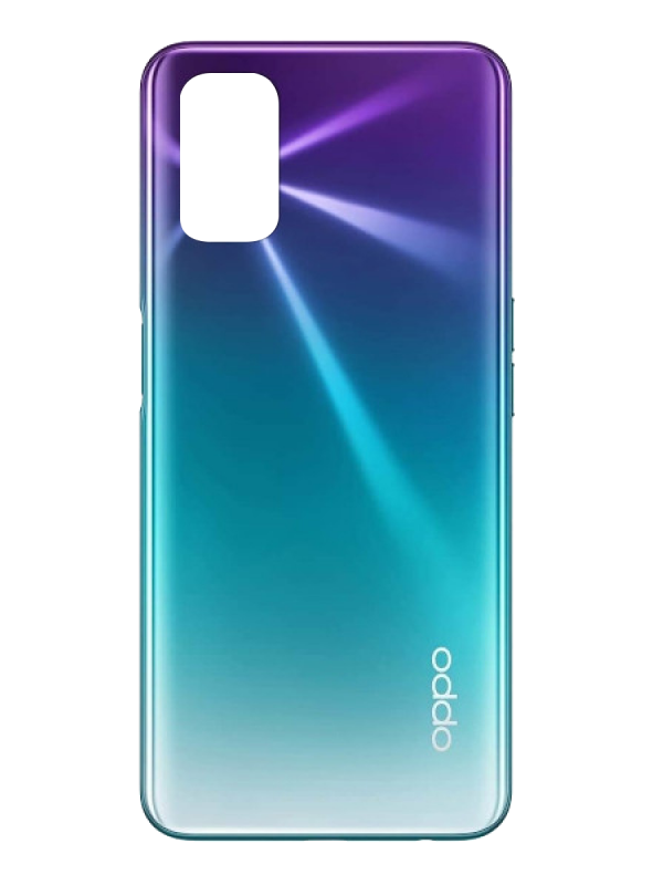 oppo a72 oppo a72